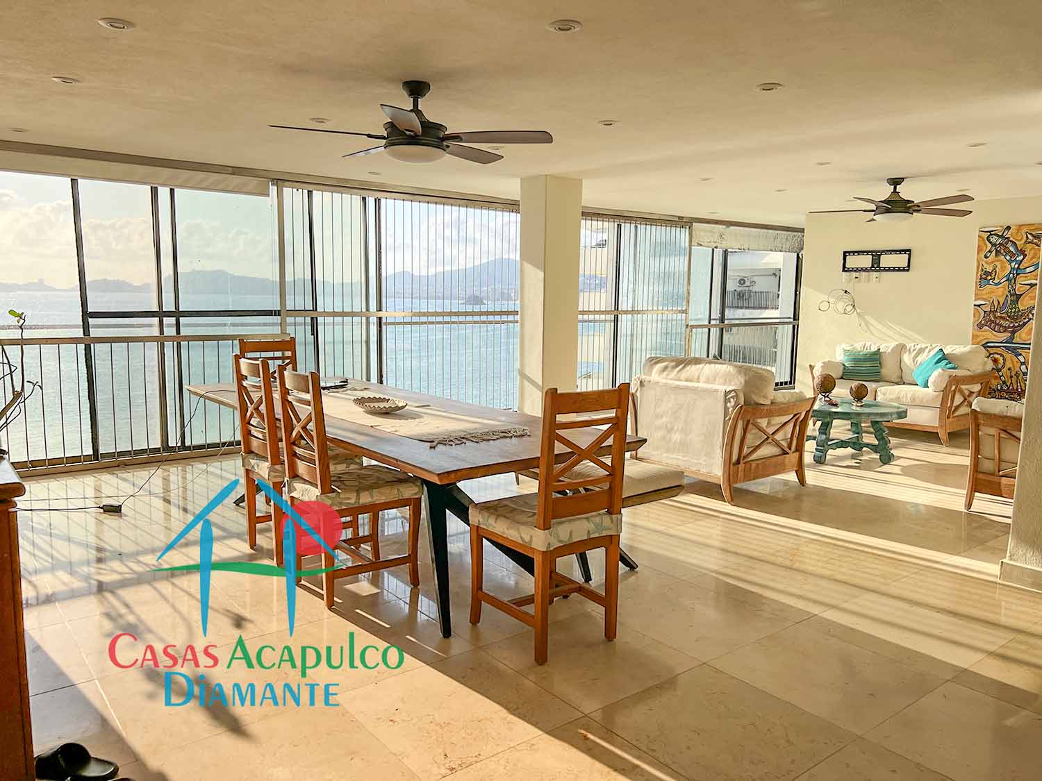 Goleta 1102 Goleta 1102